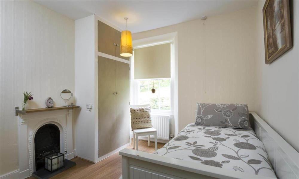 Luke'S Hoose Villa Ambleside Dış mekan fotoğraf